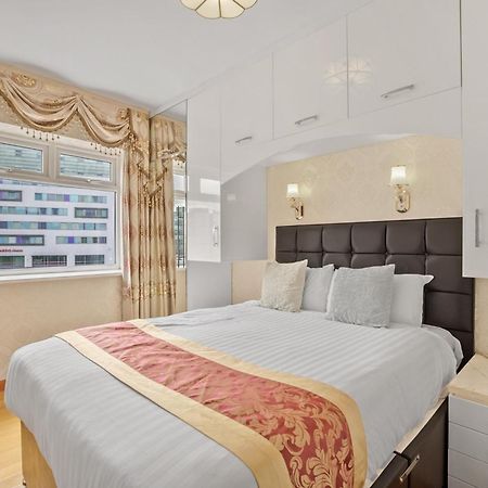 Luxury Mayflower Apartment, Central City Centre, Newly Refurbished Πλίμουθ Εξωτερικό φωτογραφία