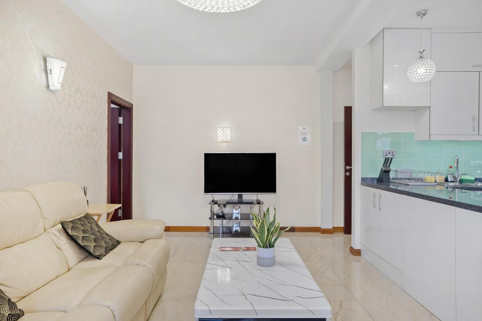 Luxury Mayflower Apartment, Central City Centre, Newly Refurbished Πλίμουθ Εξωτερικό φωτογραφία