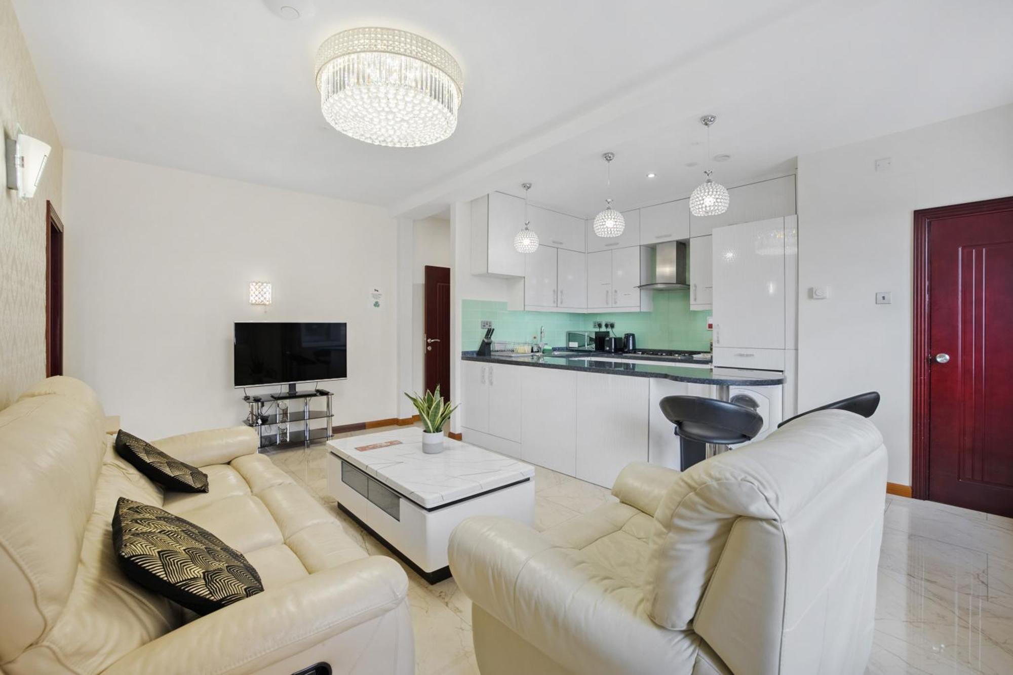 Luxury Mayflower Apartment, Central City Centre, Newly Refurbished Πλίμουθ Εξωτερικό φωτογραφία